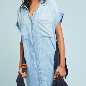 Cloth & Stone for Anthropologie